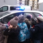 Zerówka u policjantów